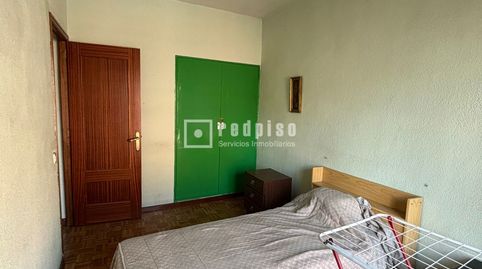Foto 4 de Piso en venta en De Jacinto Camarero, Opañel, Madrid Capital