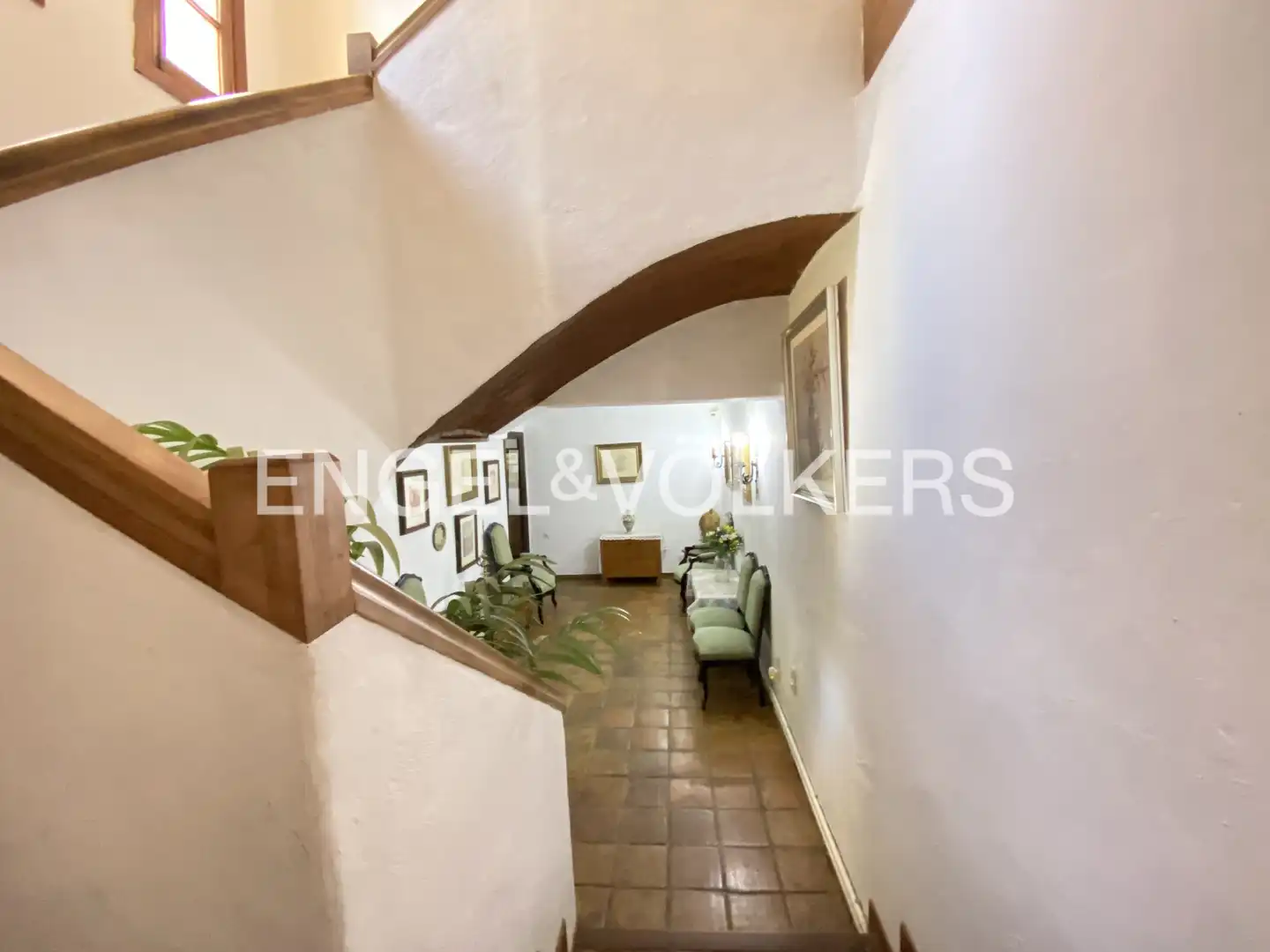 Casa a schiera con balcone in affitto a Monteamor - La Carrasca - El Peucal, imagen 83