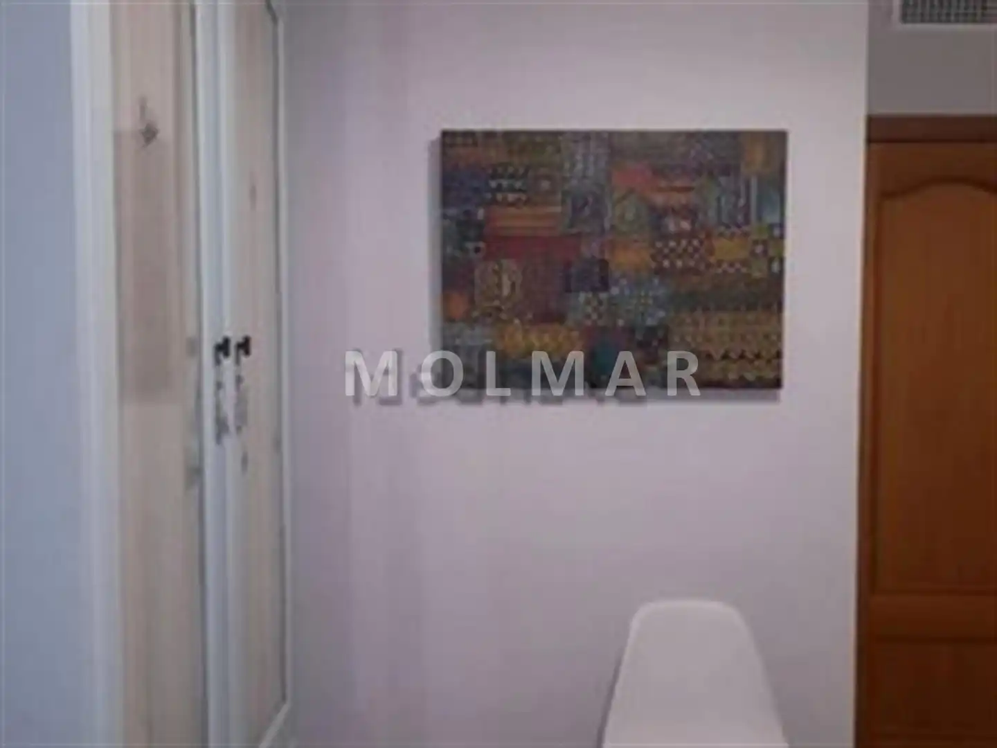 Flat with terrace for sale in Nules, imagen 6