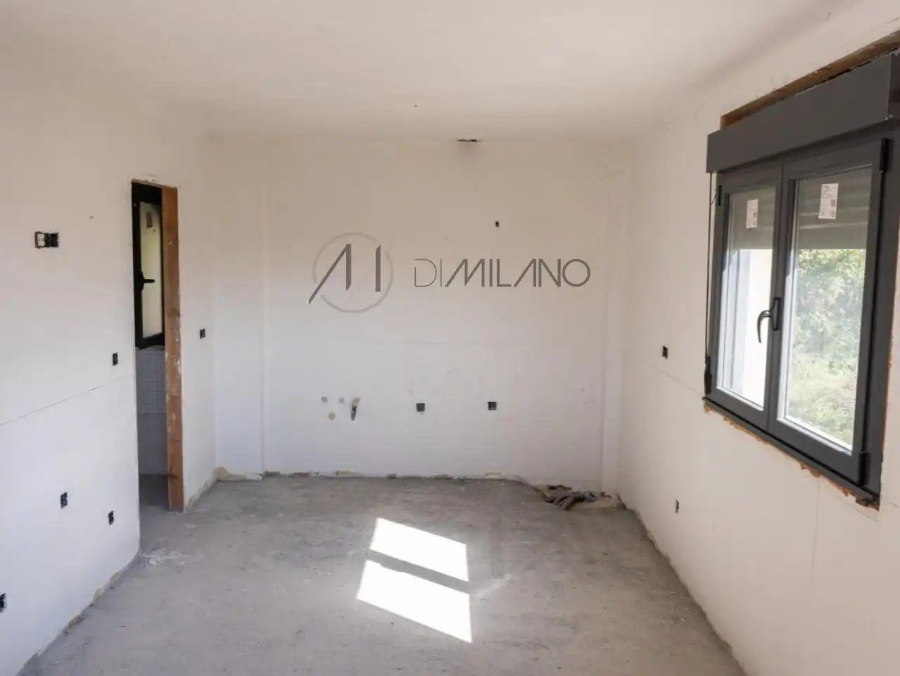 Maison à vendre à Lugar Rotea, imagen 13