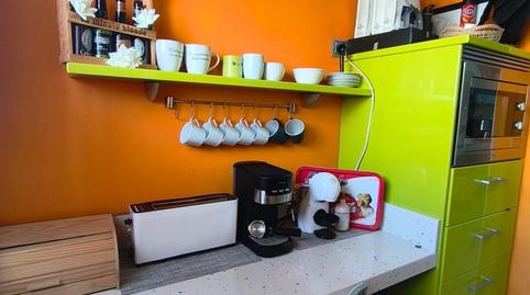 Photo 4 of Flat for sale in Altorreal - El Chorrico, Molina de Segura