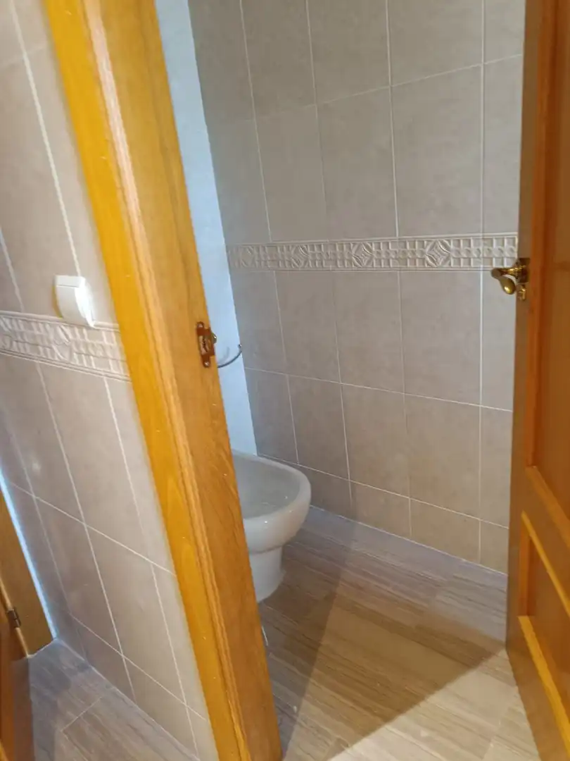 Ático con piscina en venta en Avinguda Marina Baixa, imagen 28