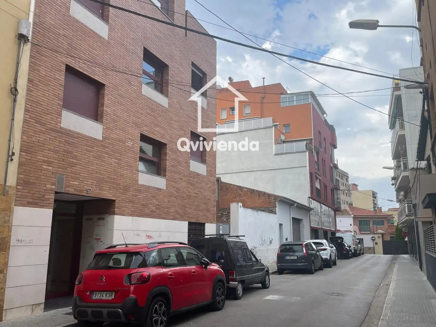 Pis amb ascensor en venda a Portugal, imagen 4