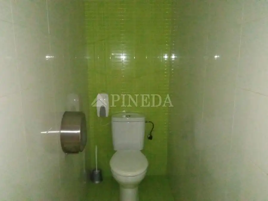 Commercial properties for rent in L'HORTA NORD, Massamagrell
