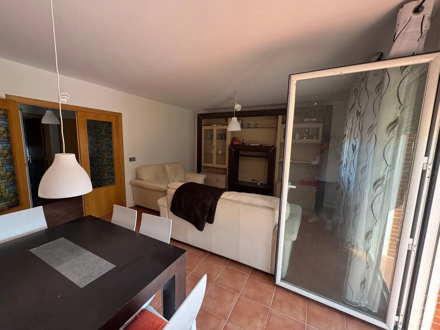 Chalet con piscina en venta en CL ARMONIO, imagen 7
