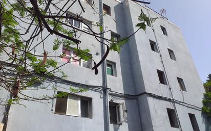 Flat for sale in C/ Juan Ramón Jiménez, Los Gladiolos