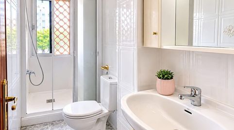 Photo 4 of Flat for sale in El Torrejón - El Cerezo, Sevilla Capital