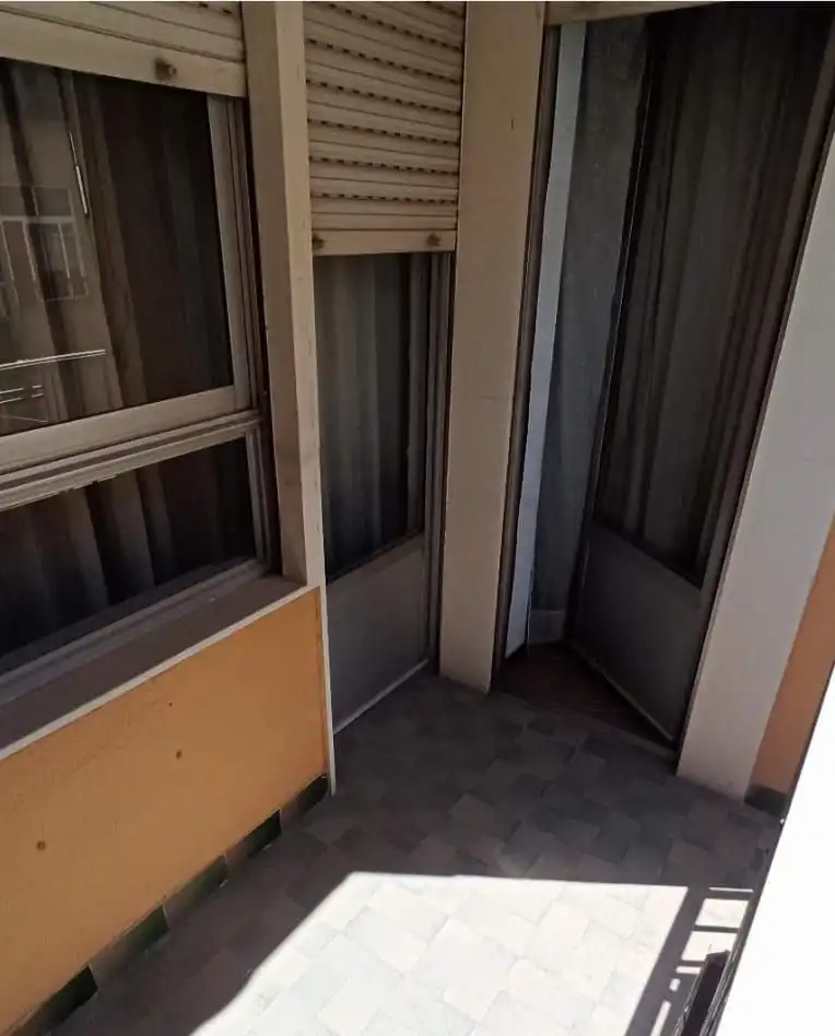 Appartamento con terrazza in vendita a Torredonjimeno, imagen 23