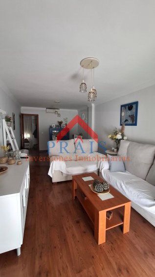 Pis en venda a Salesianos  , Utrera Ciudad