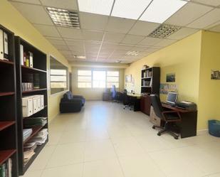 Office for sale in Irun   with Air Conditioner