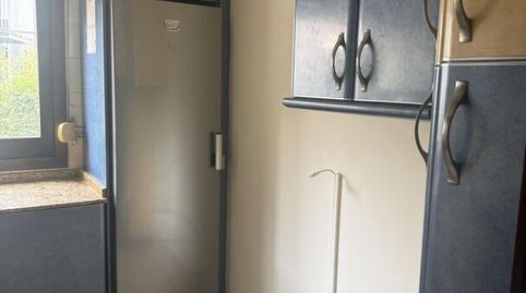 Foto 3 de Dúplex en venda a Sarrikobaso, Getxo