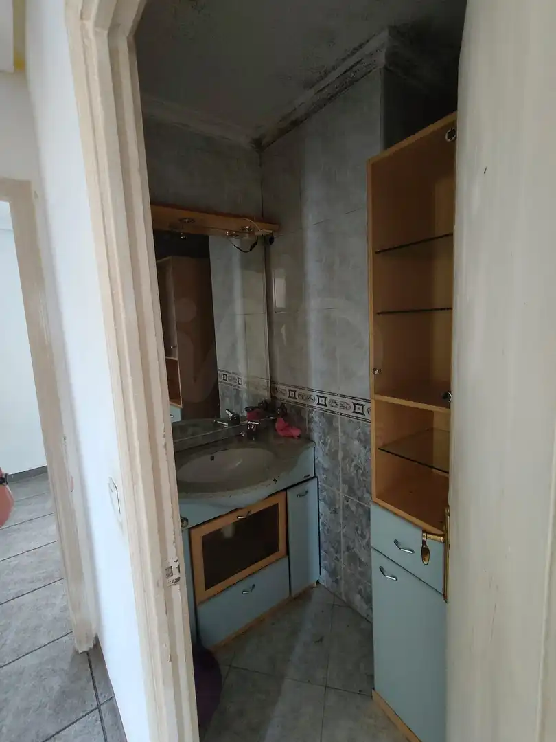 Piso con ascensor en venta en Plaza de Toros, imagen 16