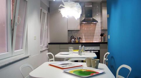 Photo 3 of Flat to share in Carmelitas, Salamanca