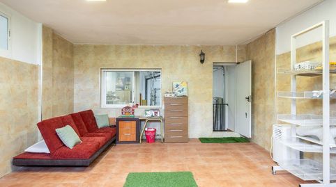 Photo 5 of Detached homes for rent in Calle Arquitecto J Luis García Loza, Turís, Valencia