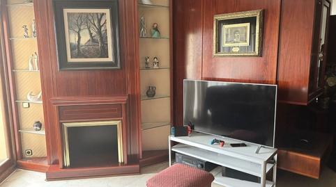 Foto 2 de Pis en venda a Diego Vázquez Otero, Carranque - Haza Cuevas, Málaga Capital