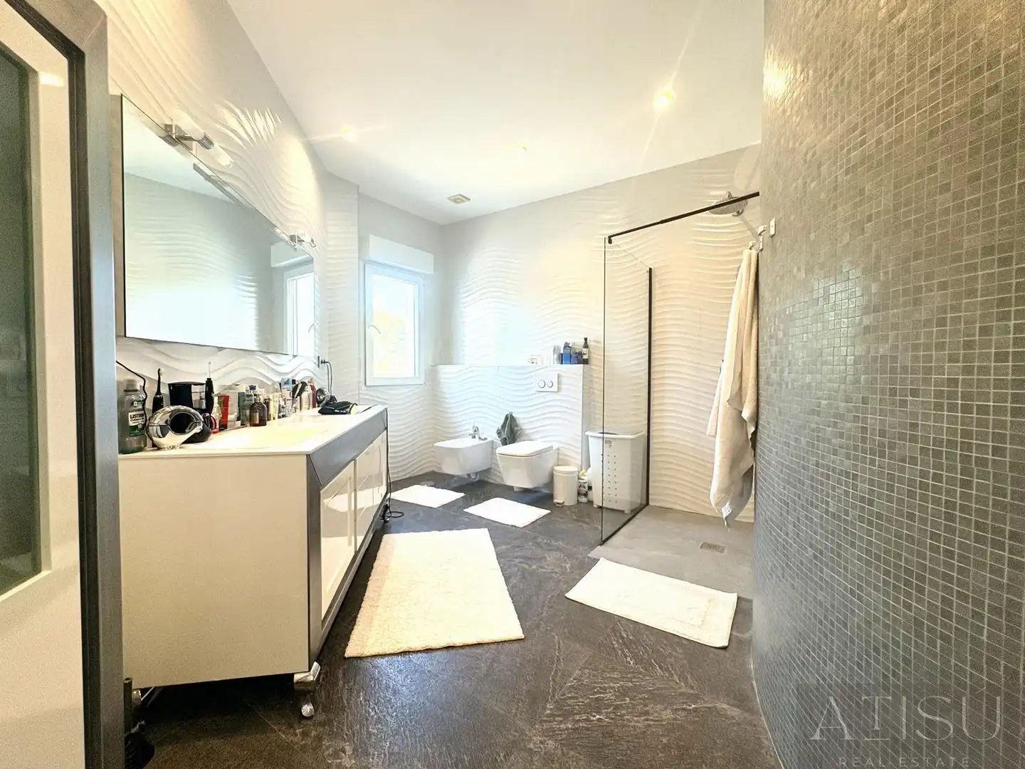 Villa mit Terrasse zum Verkauf in Moraira, imagen 31