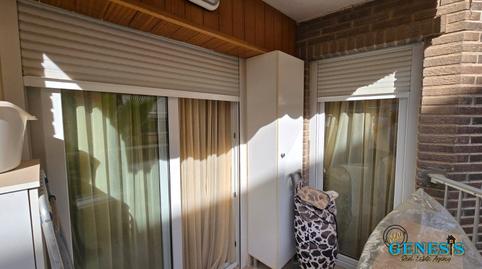 Foto 5 de Pis en venda a Calle Canónigo Torres, 3, Centro - Muelle Pesquero, Torrevieja