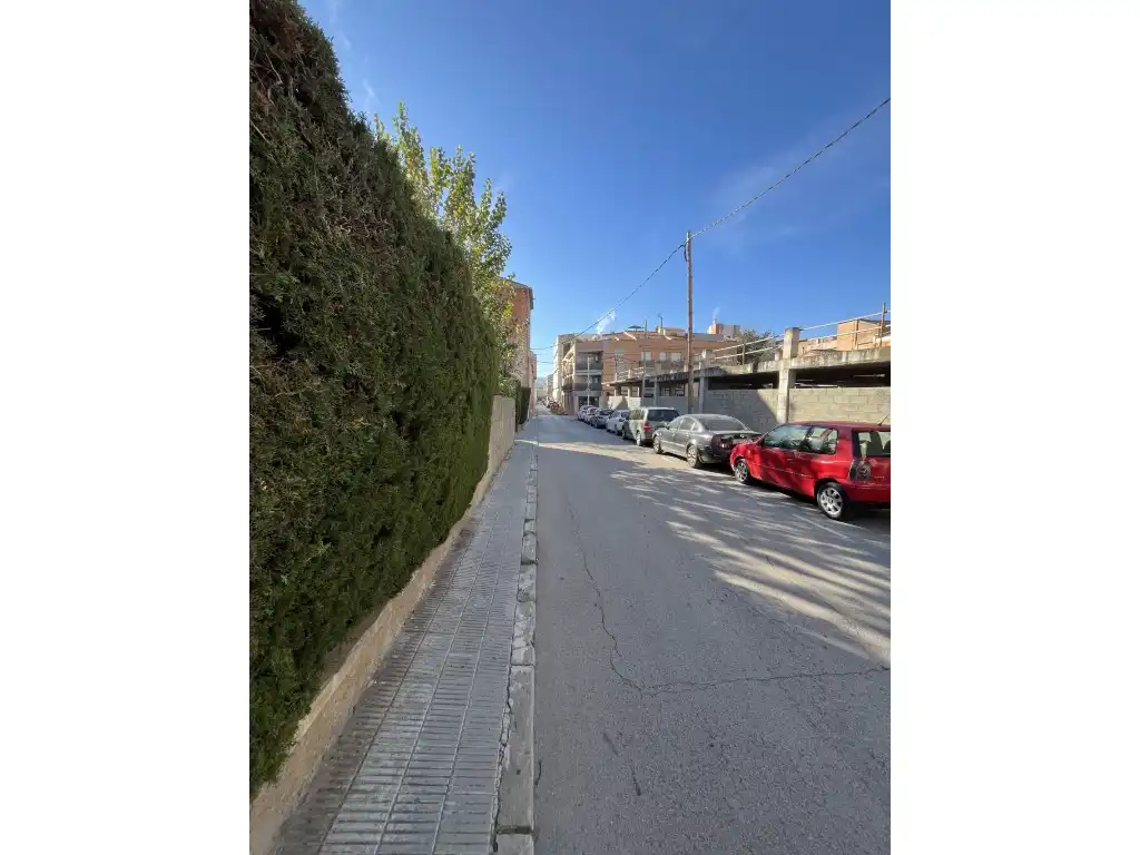 Others for sale in Calle Marti Franquesa, imagen 10