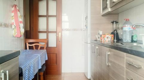 Foto 2 de Piso en venta en Calle Calle Princesa, Parque Ayala - Jardín de la Abadía - Huelín, Málaga Capital