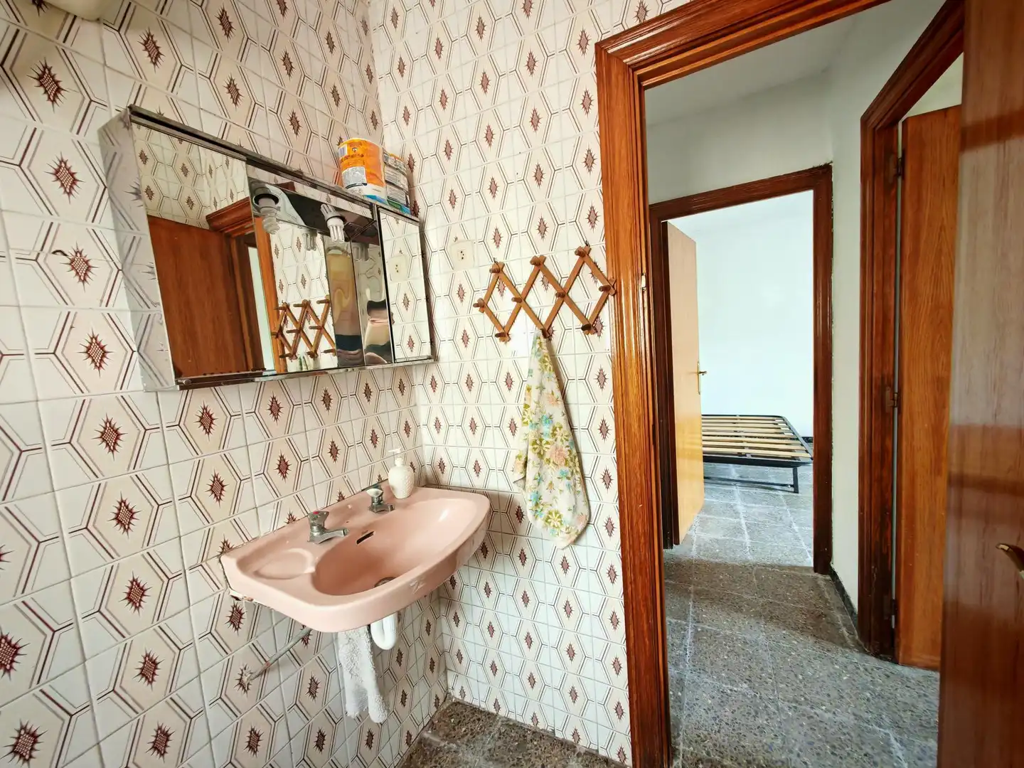 Haus zum Verkauf in Fogars de la Selva, imagen 23