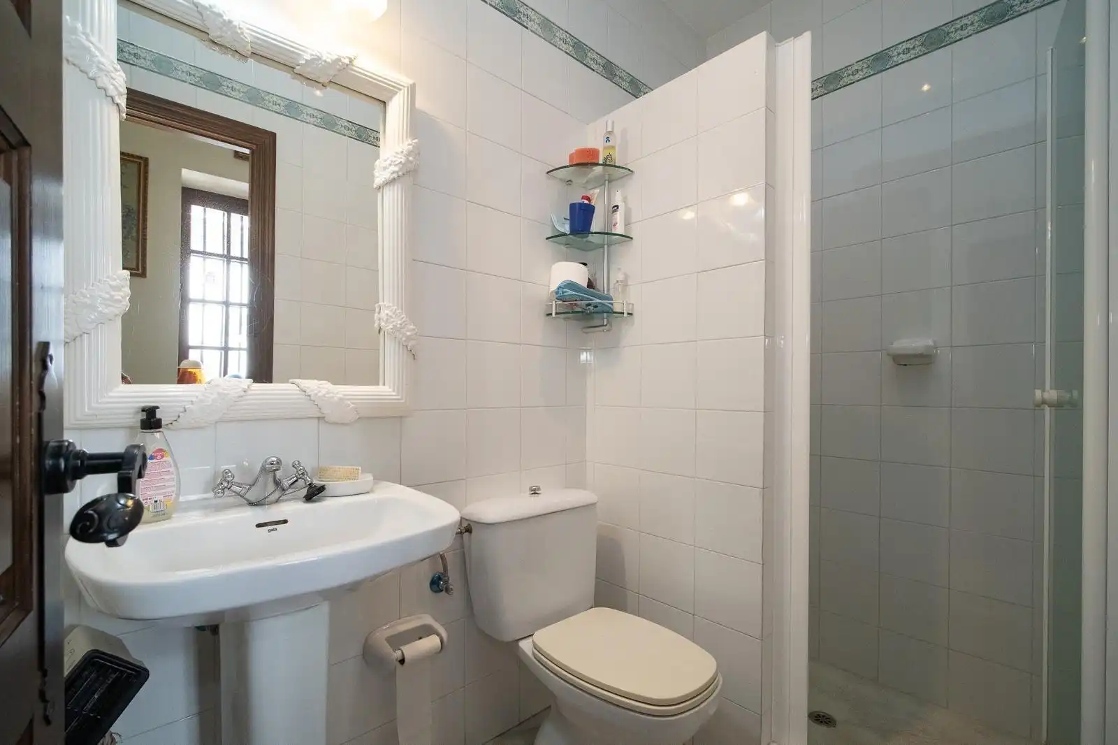 Maison avec terrasse à vendre à Centro - Calzada - Cabo Noval, imagen 25