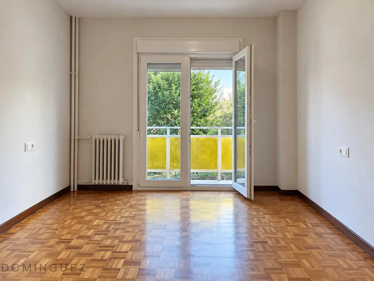 Piso de alquiler en Redondela, Pontevedra