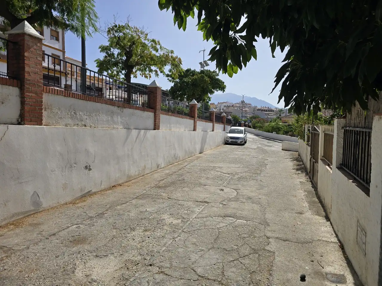 Casa rústica en venta en Periana, imagen 10
