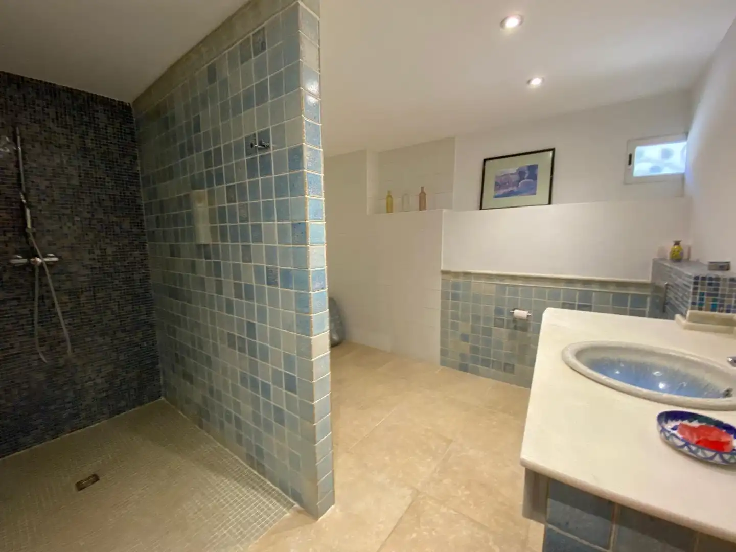 Villa avec piscine à vendre à Urbanizaciones, imagen 37