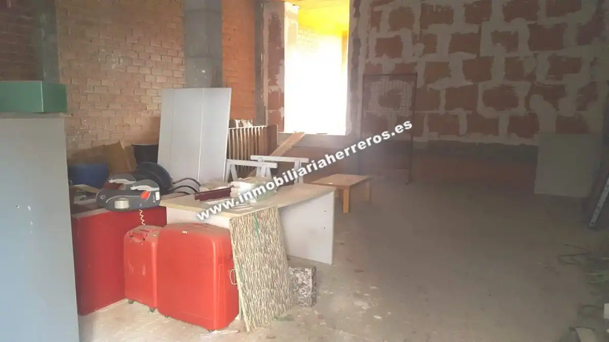 Local comercial en venda a Villamediana de Iregua, imagen 4