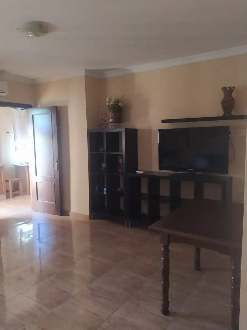 Casa en venda a Avenida de Arcos, imagen 3