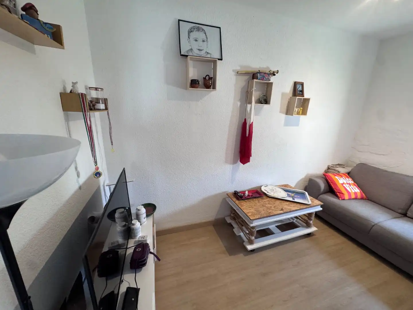 Haus zur Miete in Carrer de la Coma 9, imagen 34