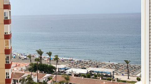 Foto 3 de Apartament en venda a Centro Internacional, Torrox