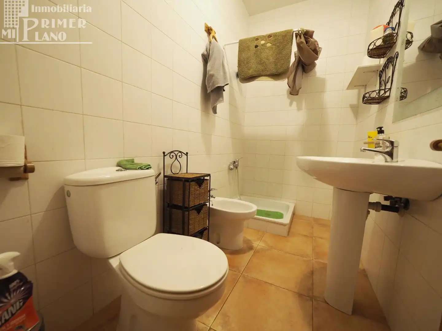 Casa o chalet en venta en Ossa de Montiel