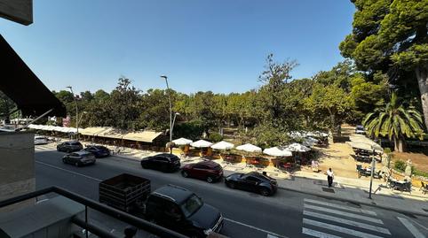 Foto 5 de Piso de alquiler en Generalitat, Temple, Tortosa