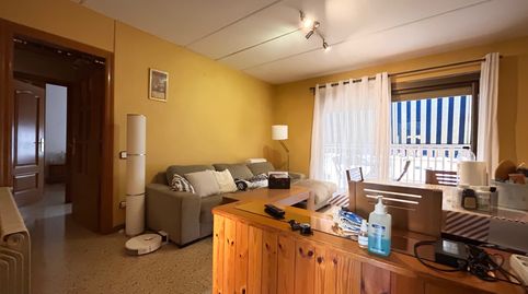 Photo 4 of Flat for sale in Carrer Maresme, Serraparera, Cerdanyola del Vallès