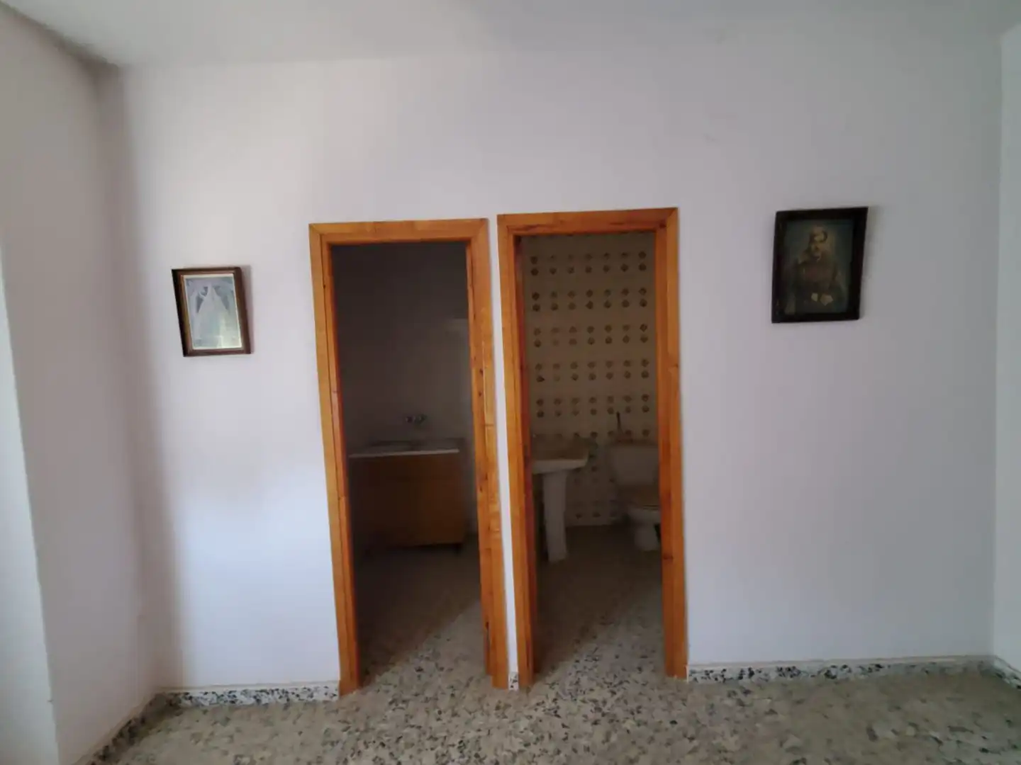 Casa en venta en Malagón, imagen 10