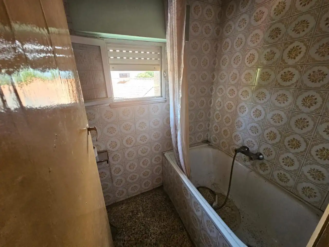Casa o xalet en venda a Bande
