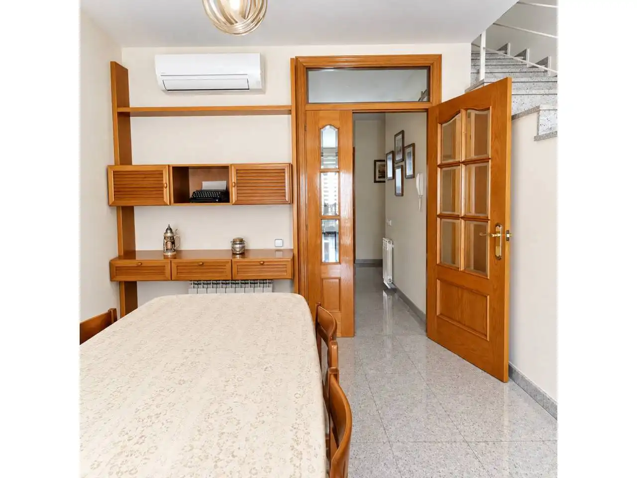 Casa en venda a Nord-est, imagen 6