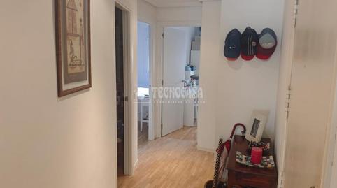 Photo 5 of Flat for sale in Berruguete, Madrid