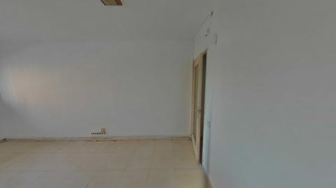 Foto 5 de Pis en venda a Ciutat Meridiana,  Barcelona Capital