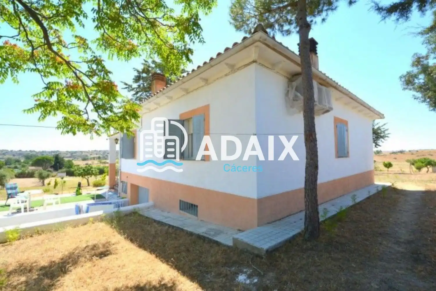 Maison avec piscine à vendre à La Perala, imagen 4