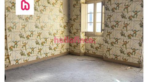 Foto 4 de Casa adosada en venda a Avenida Catalunya, Salomó, Tarragona