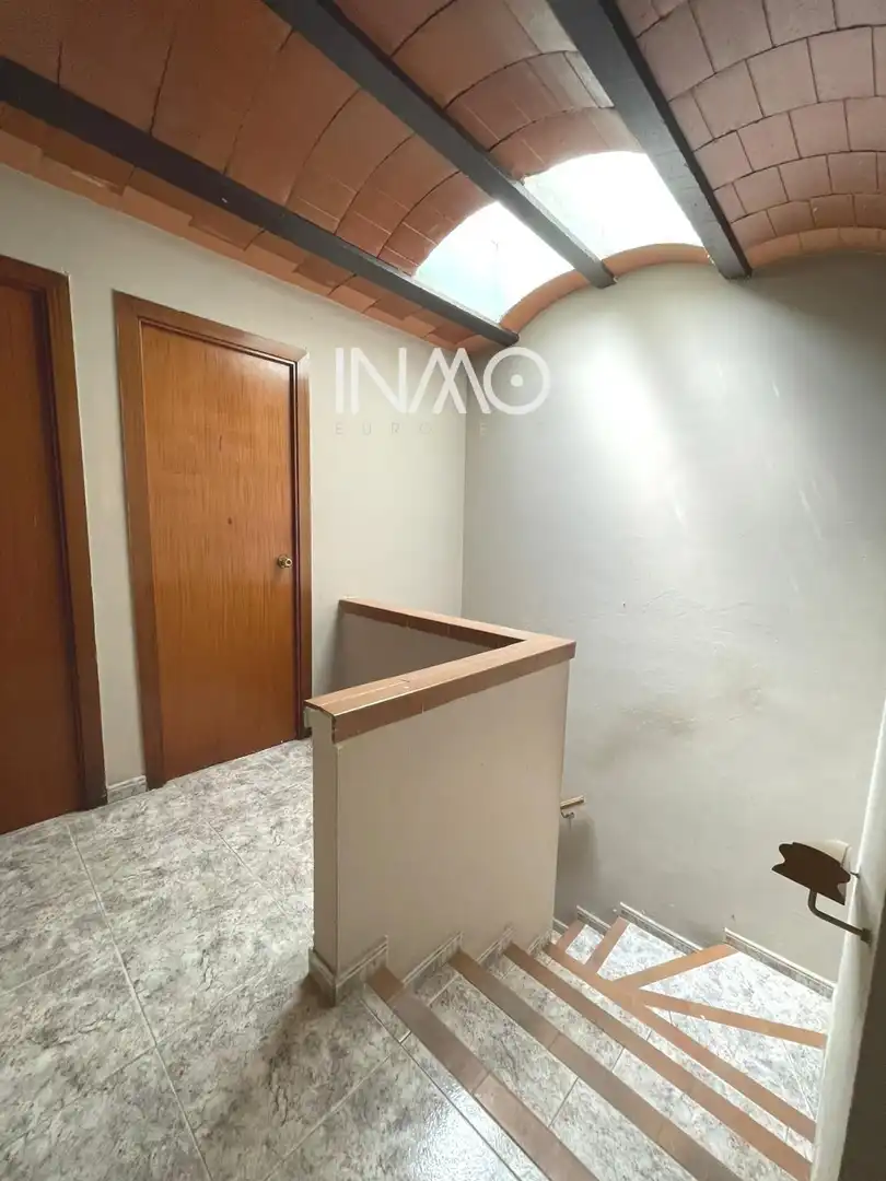 Duplex in vendita a Centre, imagen 14