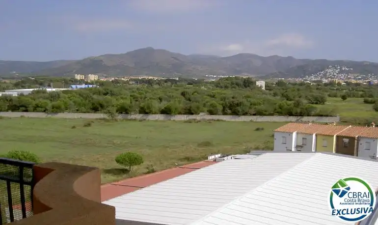Estudio con jardín en venta en Santa Margarita, imagen 36