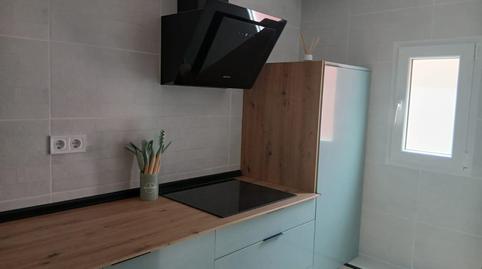 Foto 4 von Wohnung zur Miete in Playa de Gandia, Gandia