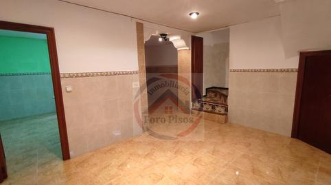 Photo 3 of House or chalet for sale in Calle Sant Francesc, Salem, Valencia