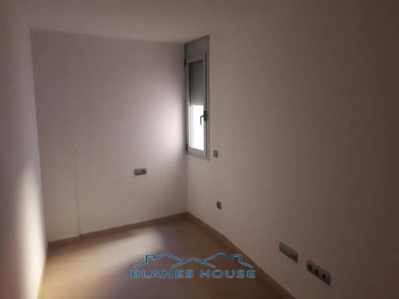Habitación de Piso en venta en Blanes