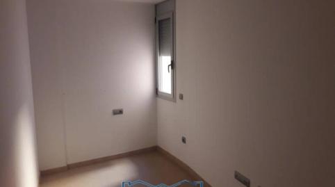 Photo 5 of Flat for sale in Calle Petit de Raval, 51, Centre, Blanes