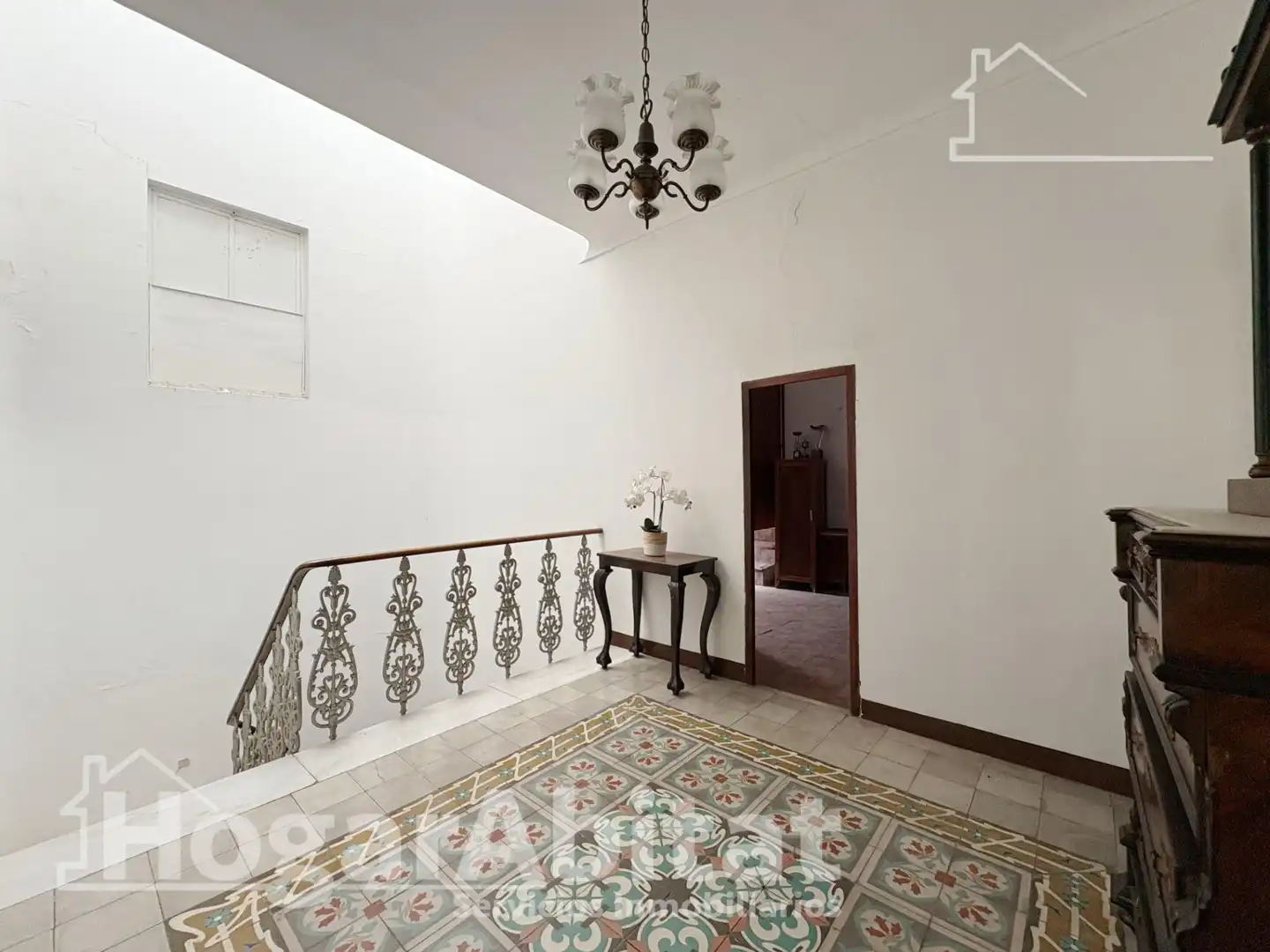 Casa o xalet en venda en Pego amb Balcó