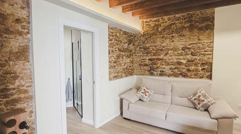 Foto 4 de Apartament en venda a El Pópulo - Santa María, Cádiz Capital